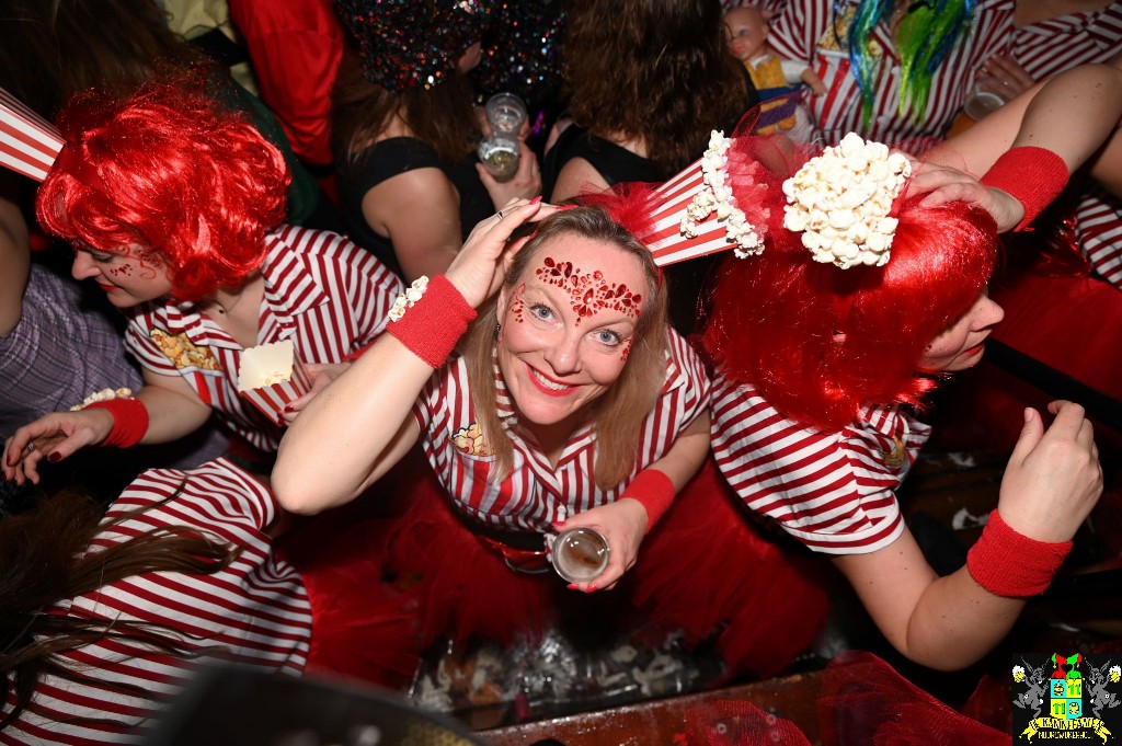 ../Images/Bakkiesmiddag 2026 009.jpg